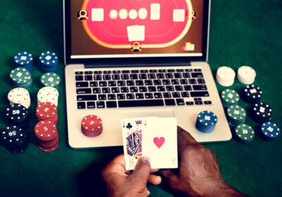 Casino in Österreich