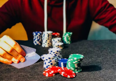 Casinos in Österreich