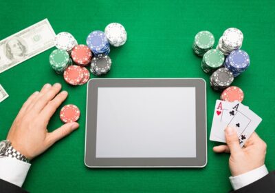Top Casinos Online