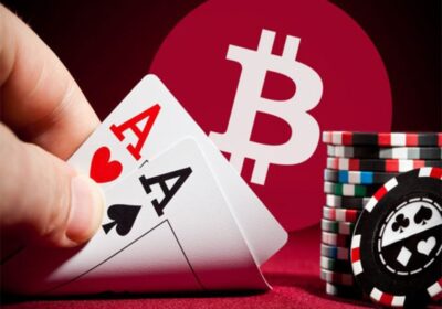 best Online Casino Österreich