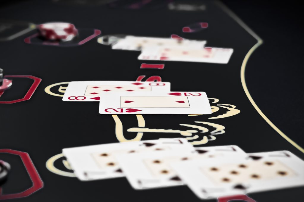 Welche Slot-Entwickler sind in Österreich top