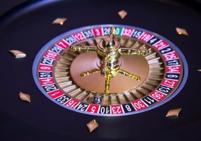 Was ist das beste Wallet fürs Casino