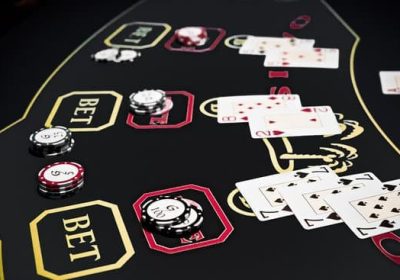 Casinos mit CoinGate akzeptiert